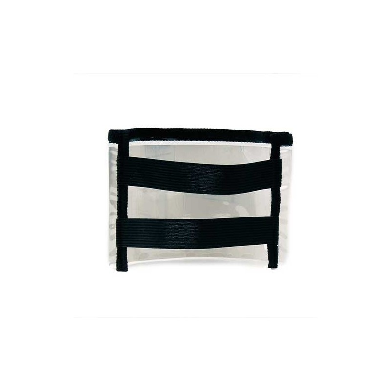 Brassard pour exposition